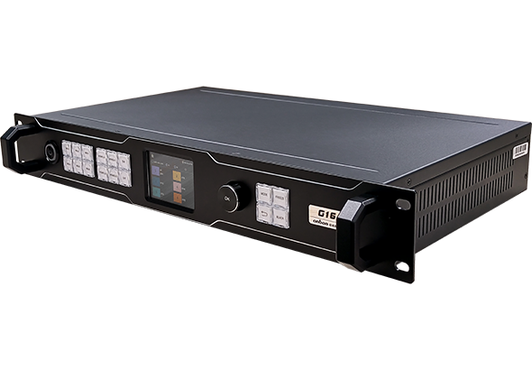 js3845金沙线路(集团)有限公司官网