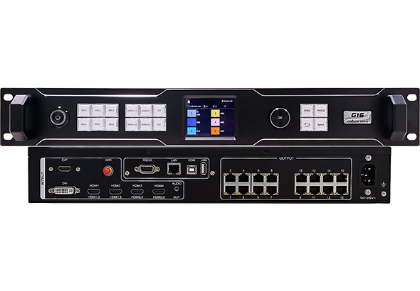 js3845金沙线路(集团)有限公司官网