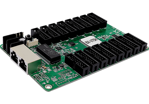 js3845金沙线路(集团)有限公司官网