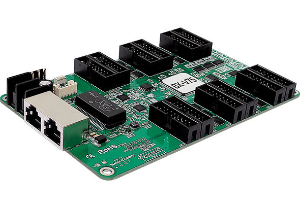 js3845金沙线路(集团)有限公司官网