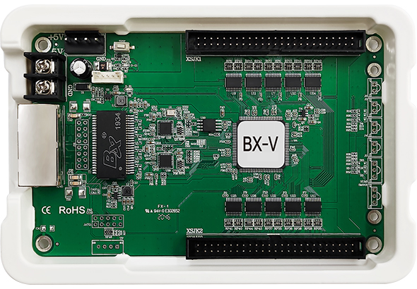 js3845金沙线路(集团)有限公司官网