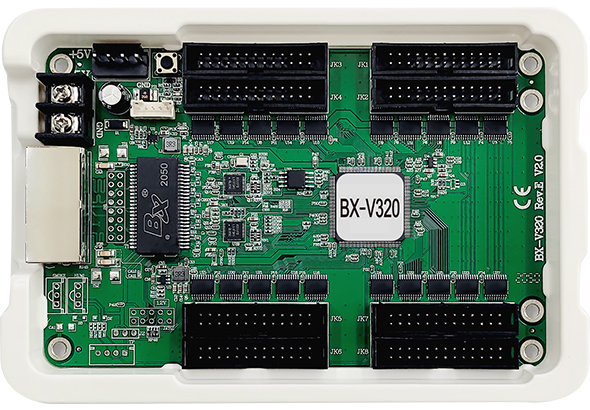 js3845金沙线路(集团)有限公司官网