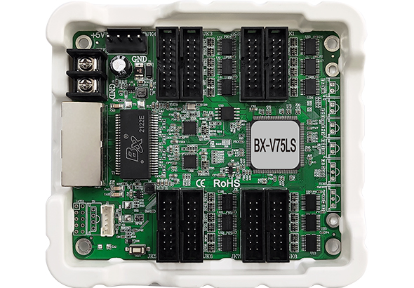 js3845金沙线路(集团)有限公司官网