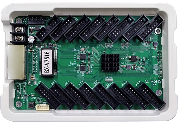 js3845金沙线路(集团)有限公司官网
