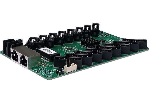 js3845金沙线路(集团)有限公司官网