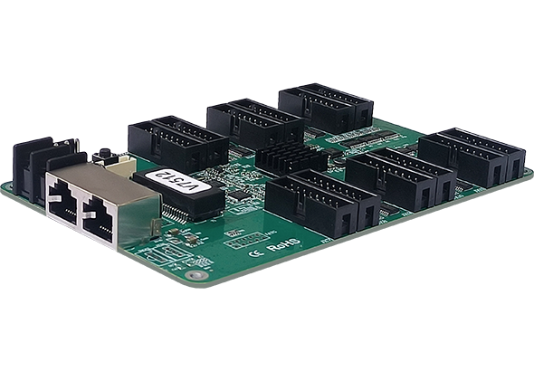 js3845金沙线路(集团)有限公司官网