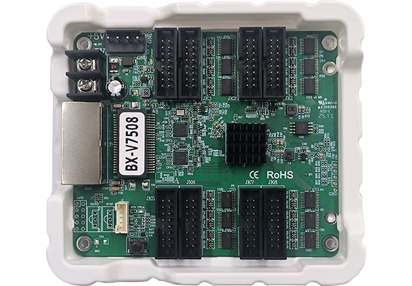 js3845金沙线路(集团)有限公司官网