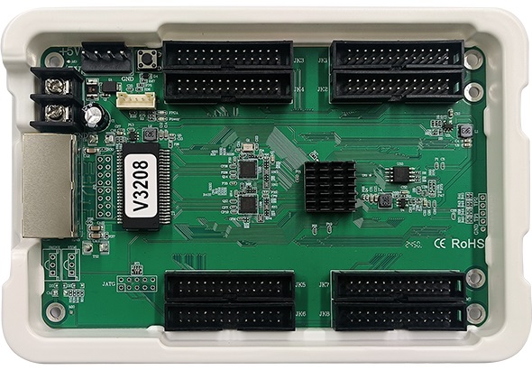 js3845金沙线路(集团)有限公司官网