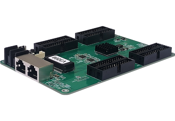 js3845金沙线路(集团)有限公司官网