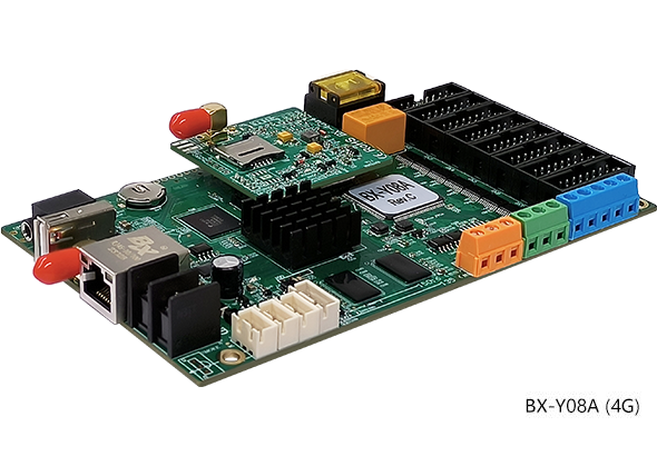 js3845金沙线路(集团)有限公司官网