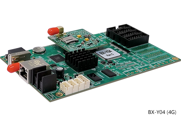 js3845金沙线路(集团)有限公司官网