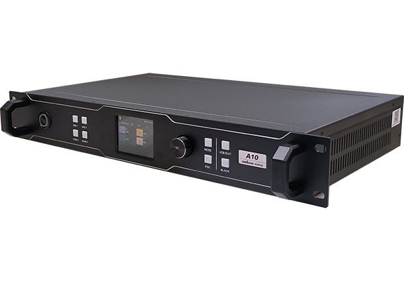 js3845金沙线路(集团)有限公司官网