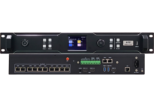 js3845金沙线路(集团)有限公司官网