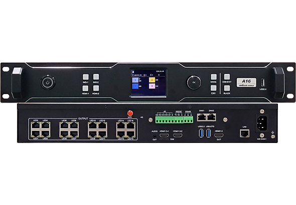 js3845金沙线路(集团)有限公司官网