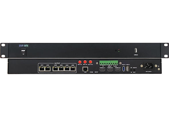 js3845金沙线路(集团)有限公司官网