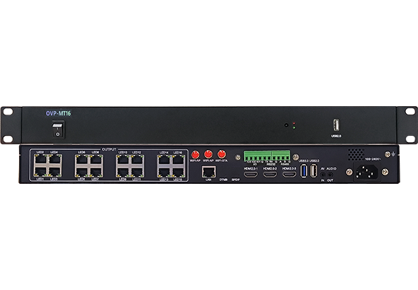 js3845金沙线路(集团)有限公司官网