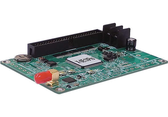 js3845金沙线路(集团)有限公司官网