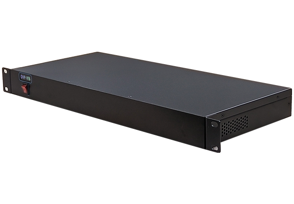 js3845金沙线路(集团)有限公司官网