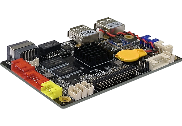 js3845金沙线路(集团)有限公司官网
