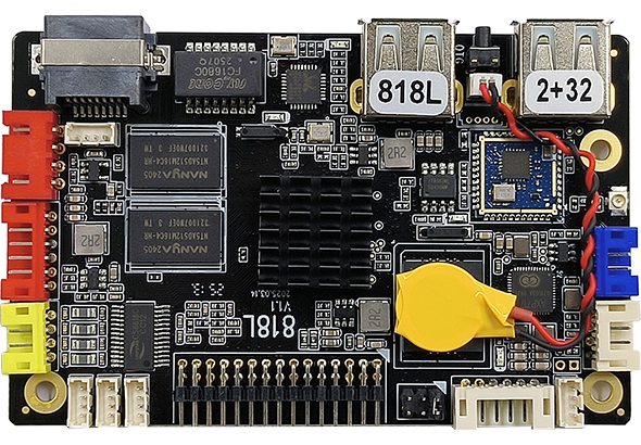 js3845金沙线路(集团)有限公司官网