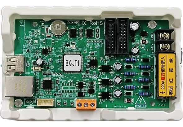 js3845金沙线路(集团)有限公司官网