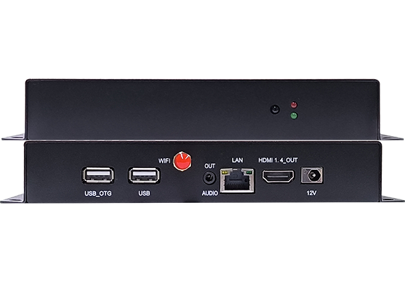 js3845金沙线路(集团)有限公司官网