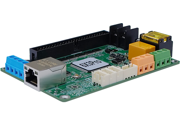 js3845金沙线路(集团)有限公司官网