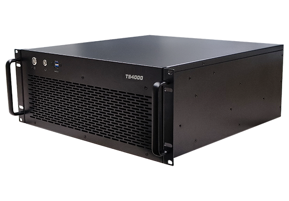 js3845金沙线路(集团)有限公司官网