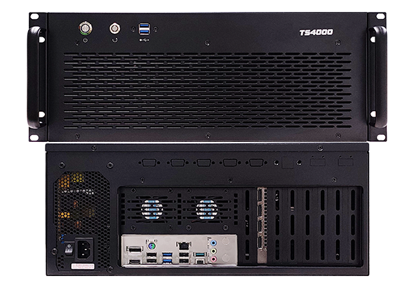 js3845金沙线路(集团)有限公司官网